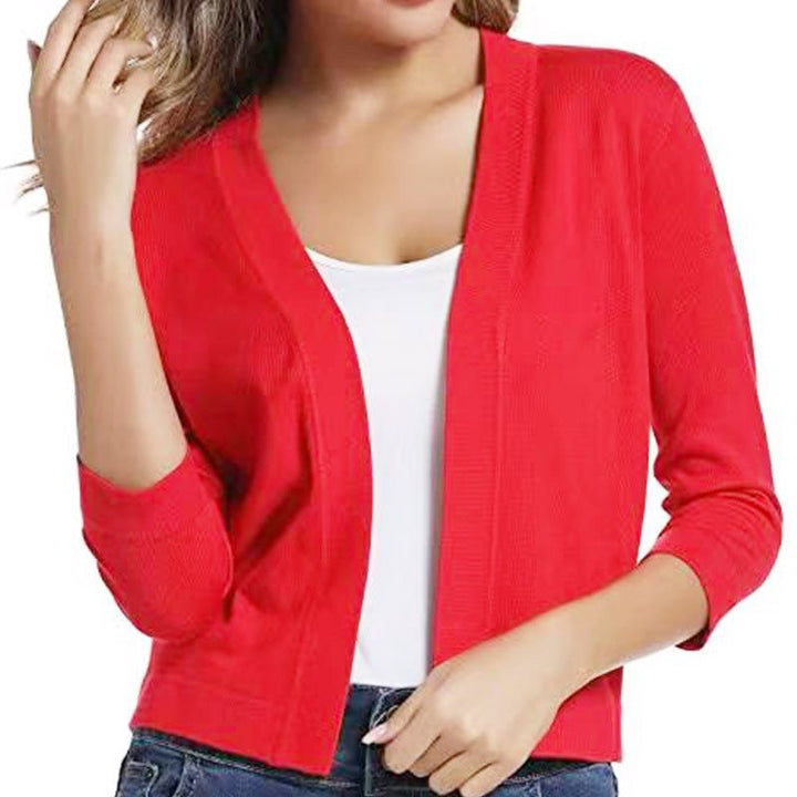 Isadora | Women&