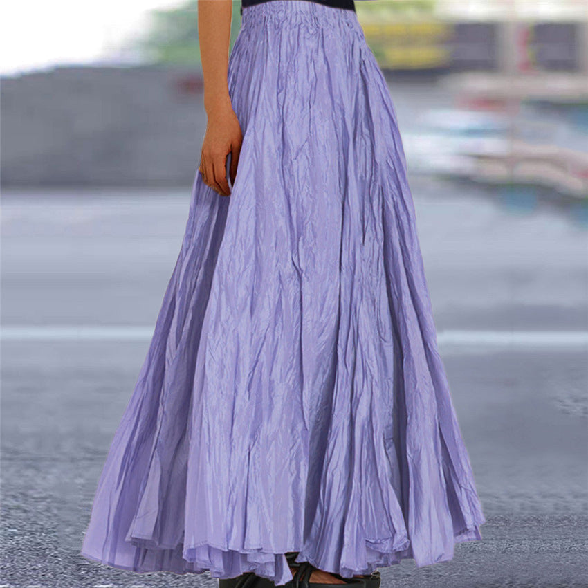 Aurore | Women&