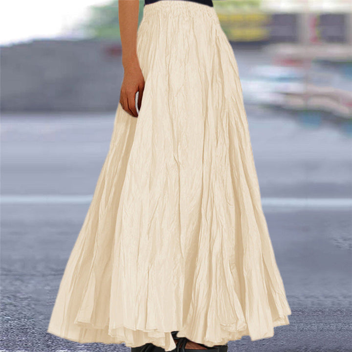 Aurore | Women&