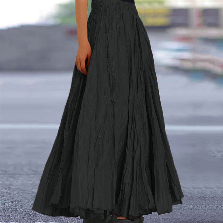 Aurore | Women&