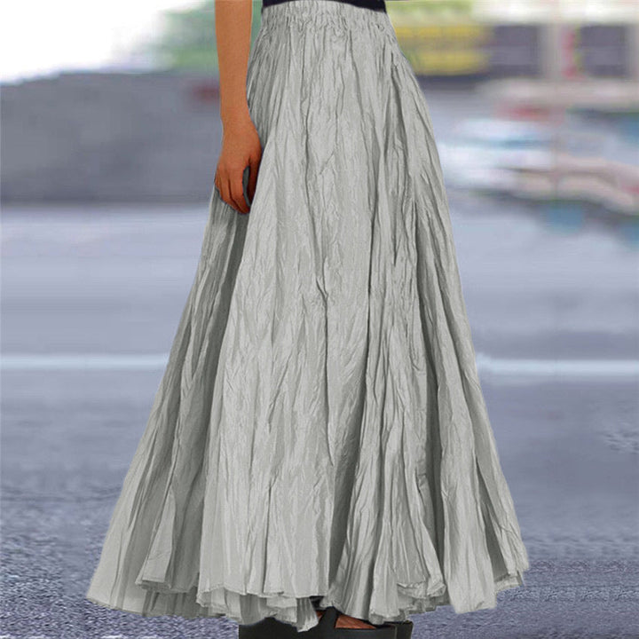 Aurore | Women&