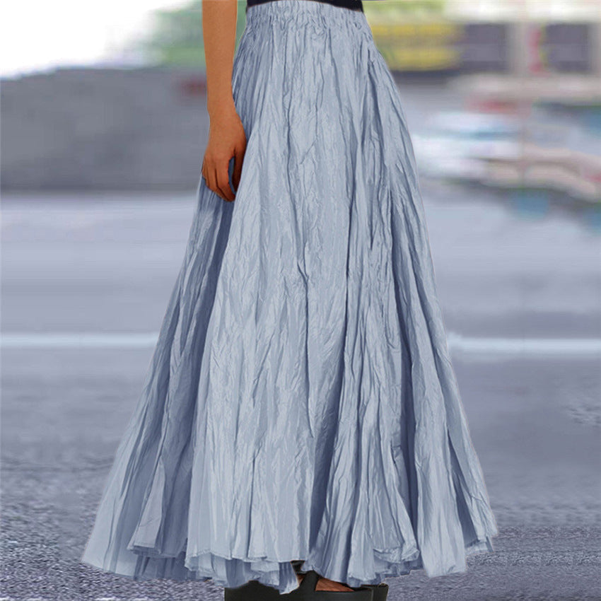 Aurore | Women&