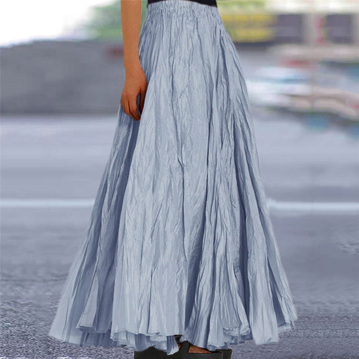 Aurore | Women&