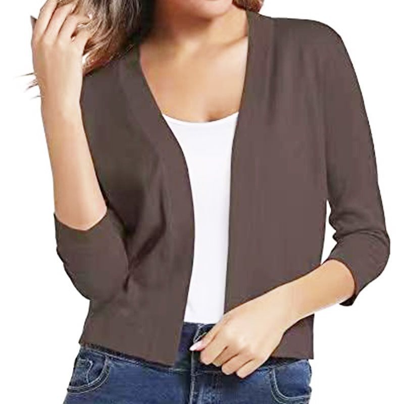 Isadora | Women&