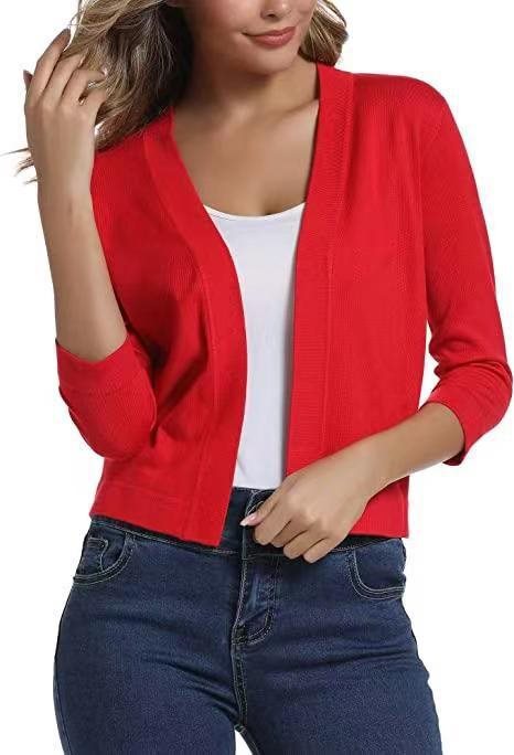 Isadora | Women&