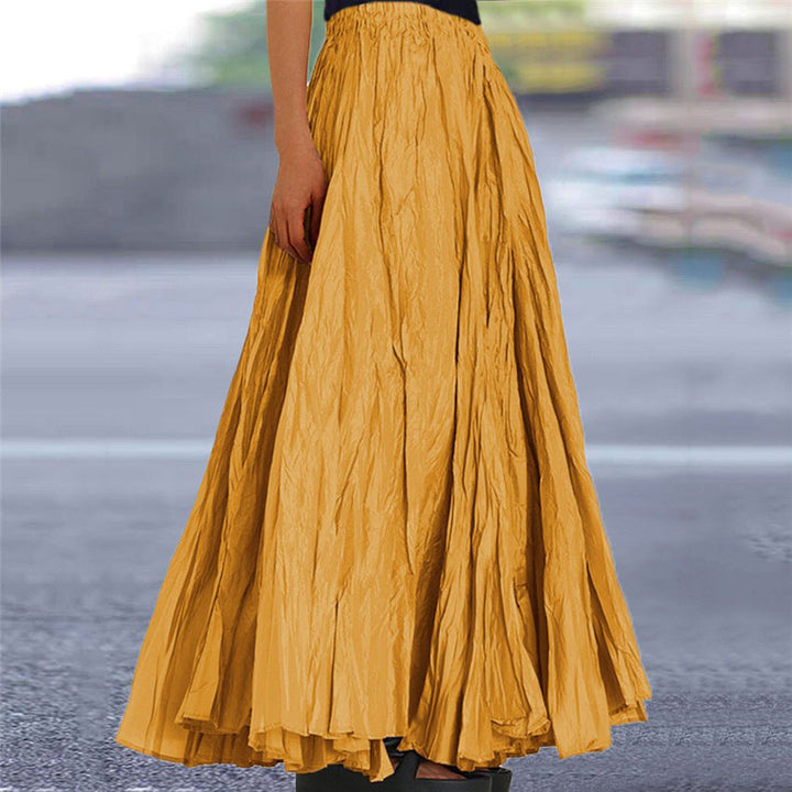 Aurore | Women&