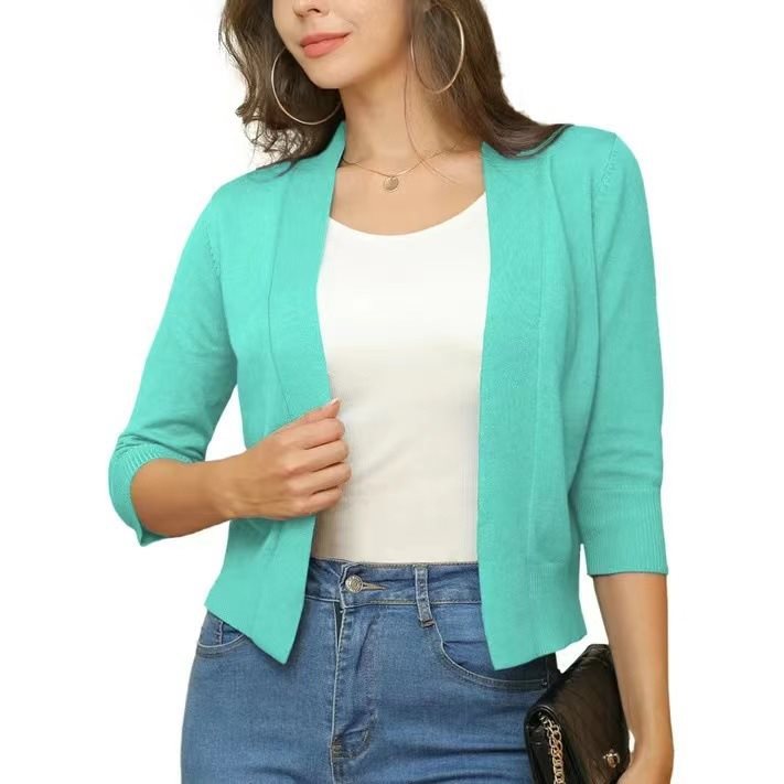 Isadora | Women&