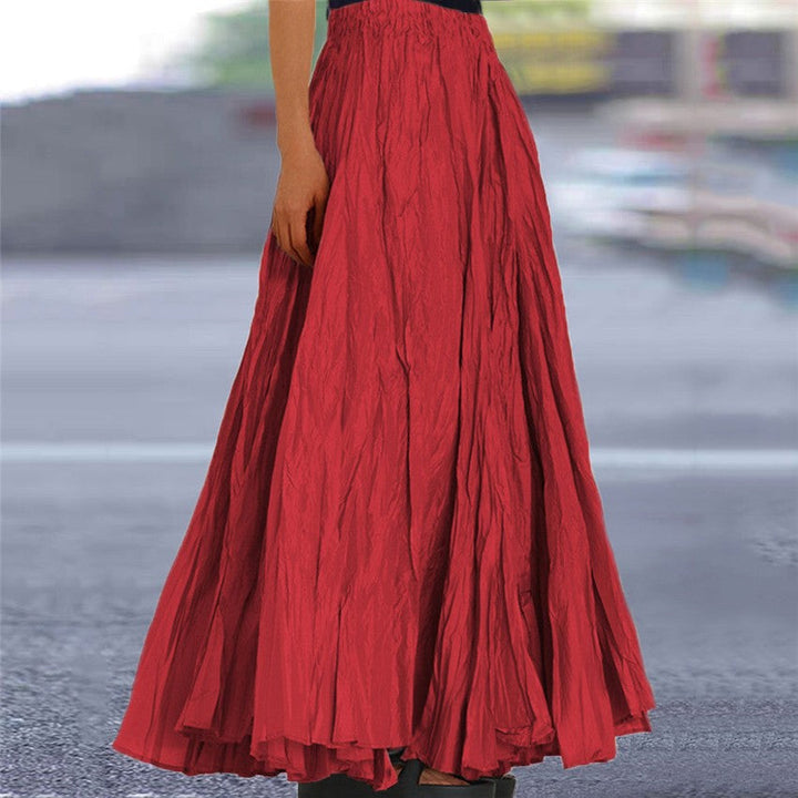 Aurore | Women&