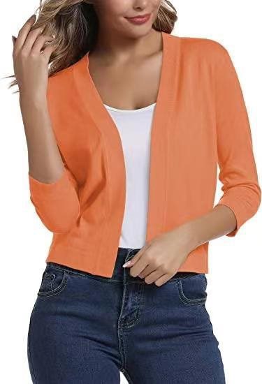 Isadora | Women&