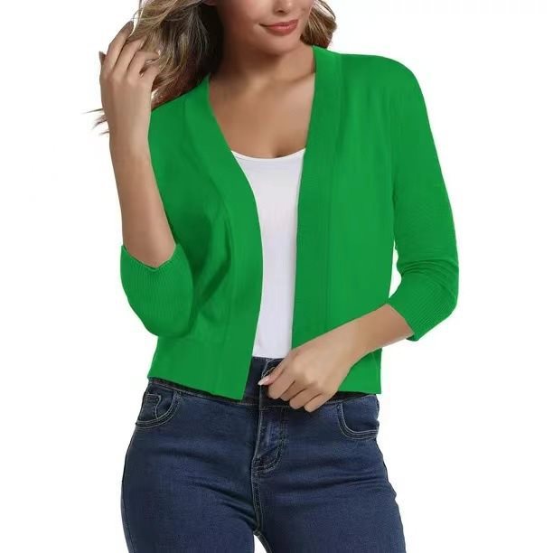 Isadora | Women&