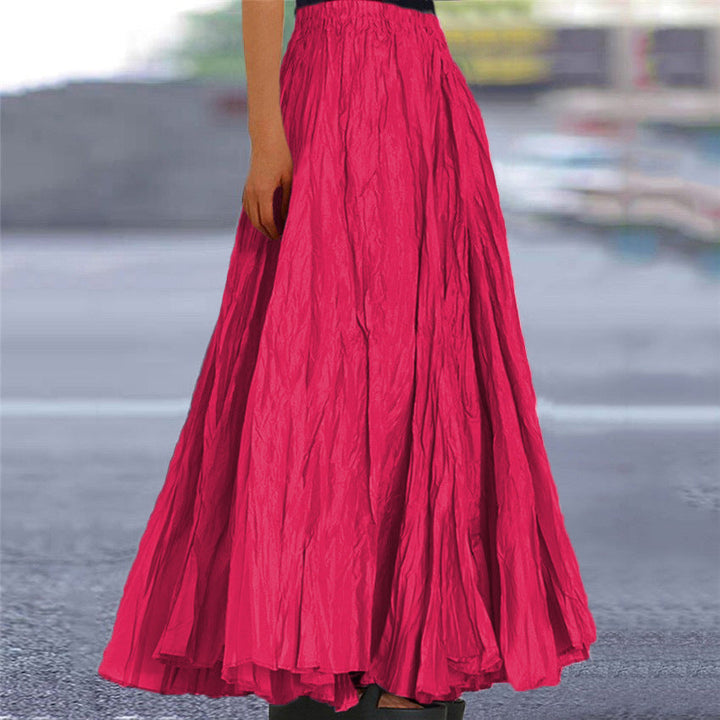Aurore | Women&