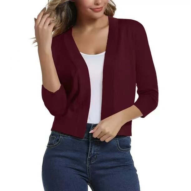 Isadora | Women&