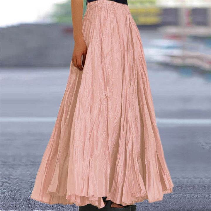 Aurore | Women&