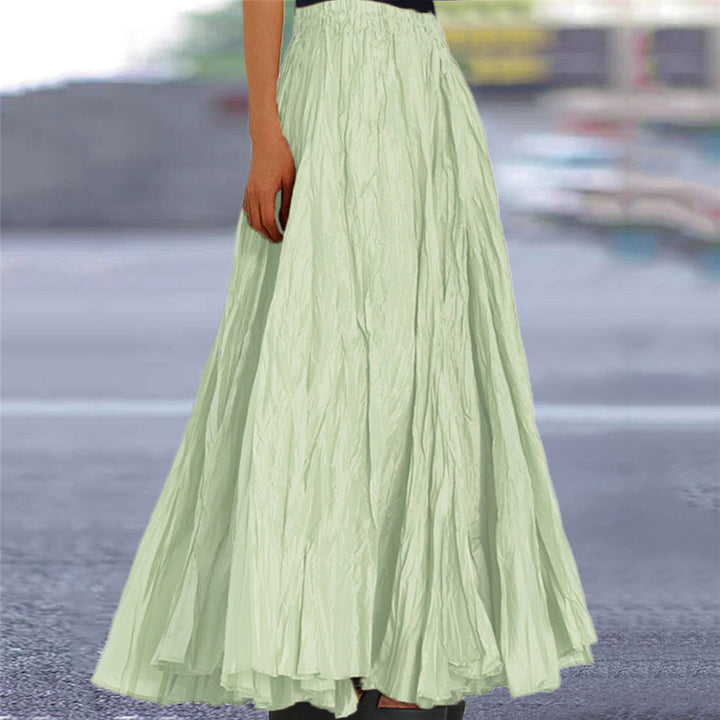 Aurore | Women&