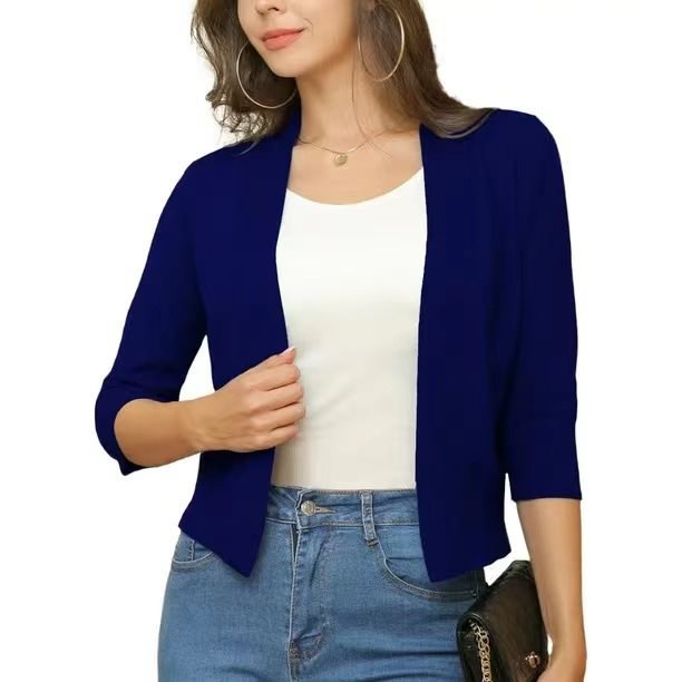 Isadora | Women&