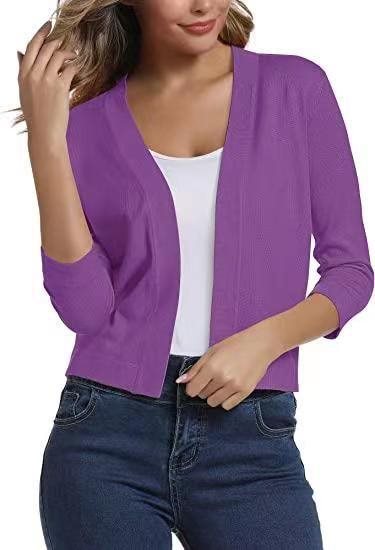 Isadora | Women&