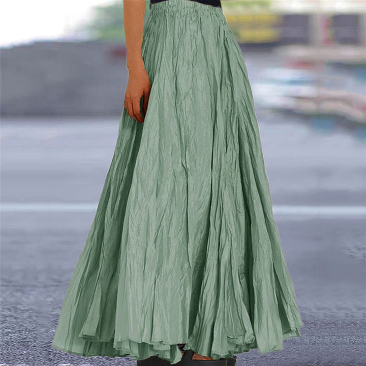 Aurore | Women&