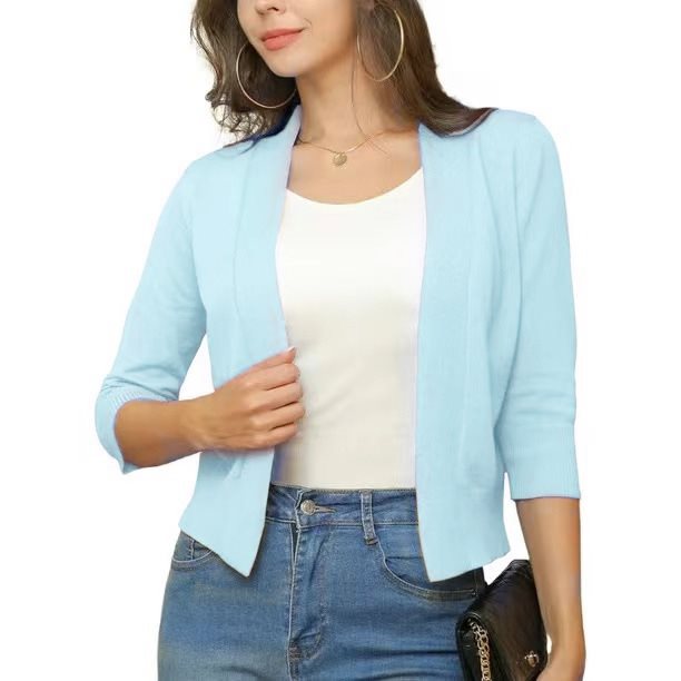 Isadora | Women&