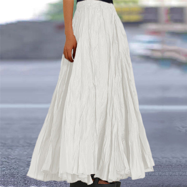 Aurore | Women&