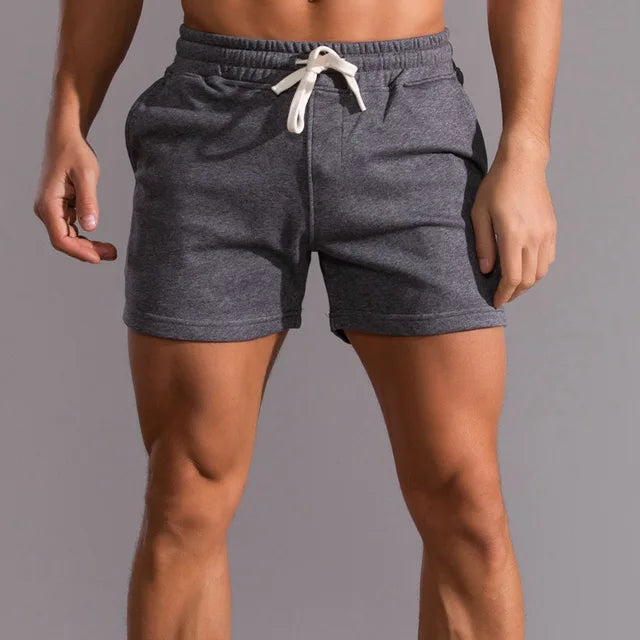 Caius | Men&