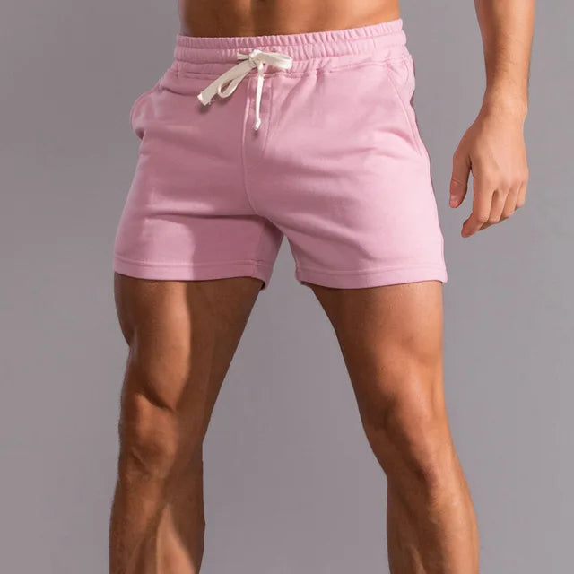 Caius | Men&