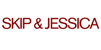 Skip&Jessica