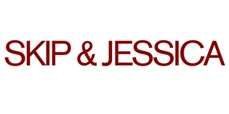 Skip&Jessica
