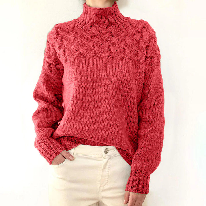 Threnova | Women&