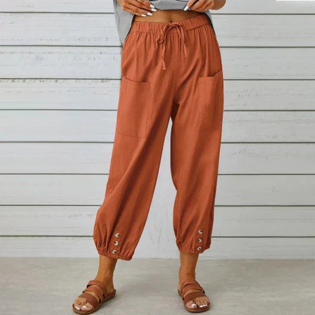 Tabitha | Women&