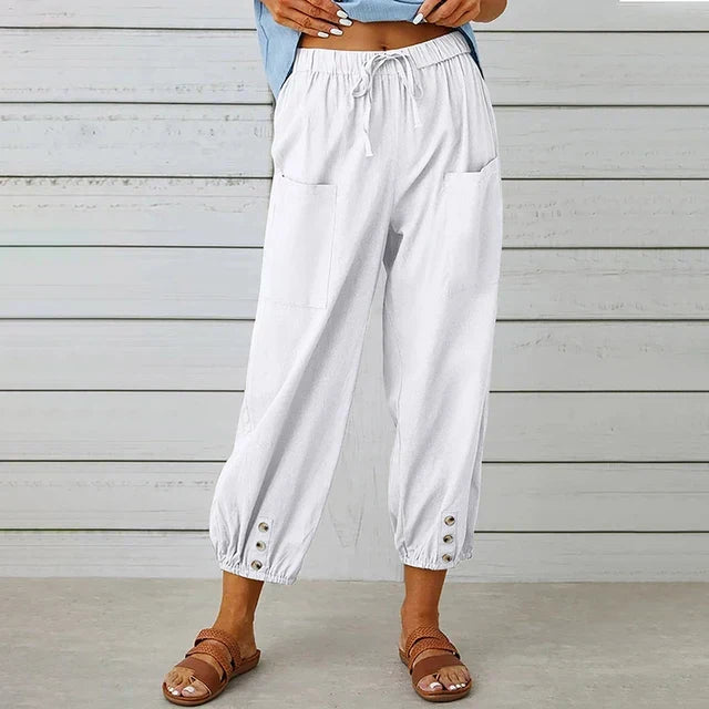Tabitha | Women&