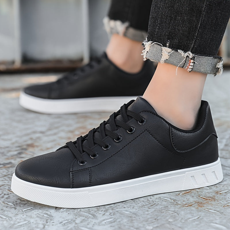 Thaddeus | Men&