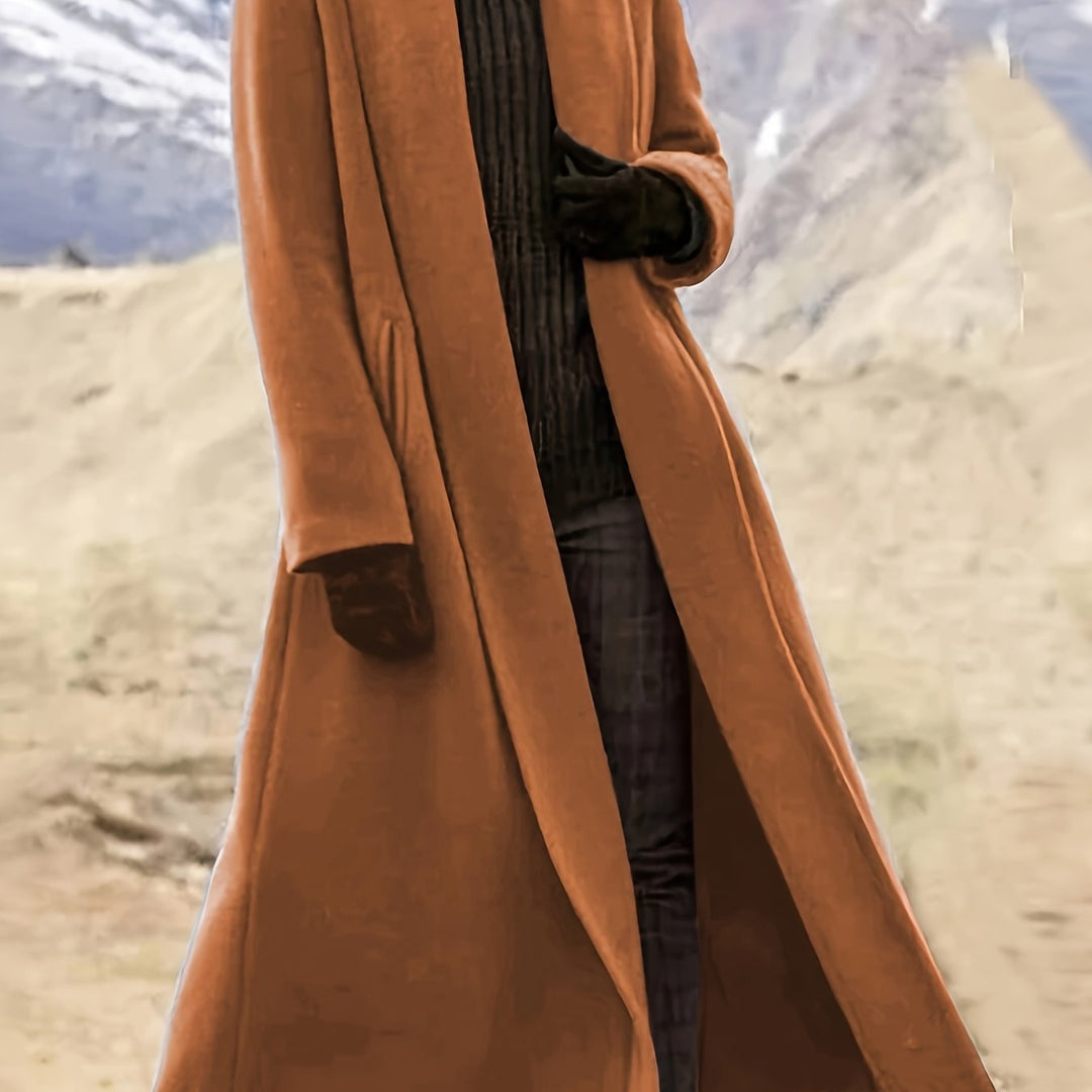 Delvara | Women&