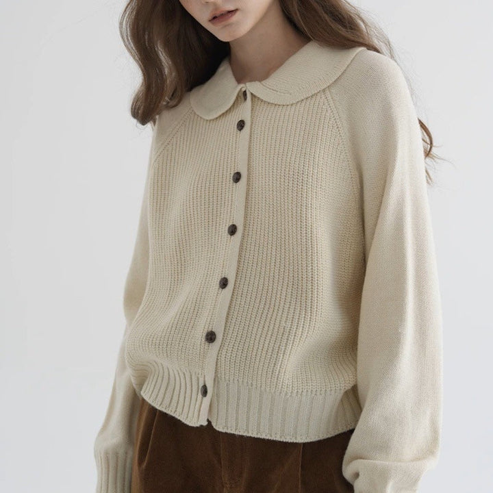 Adelais | Women&