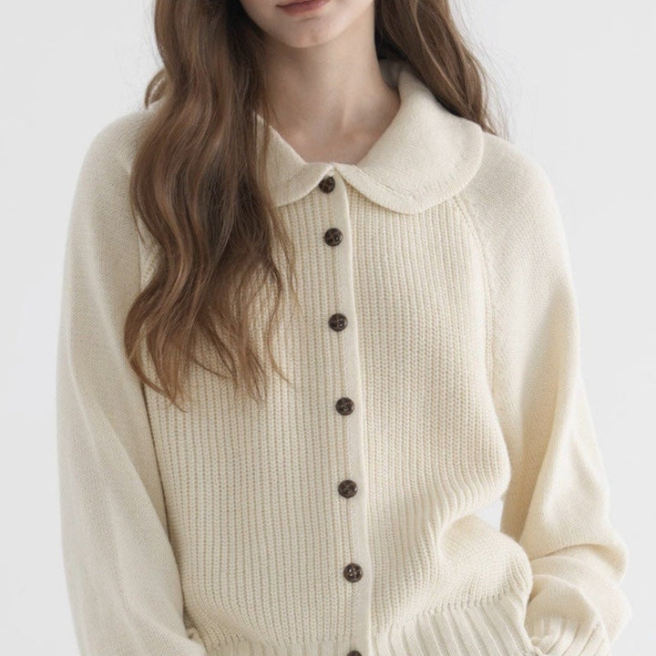 Adelais | Women&