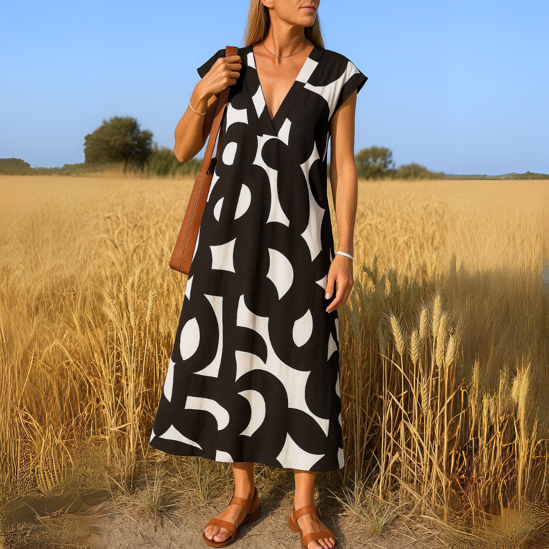 Adelheid | Women&