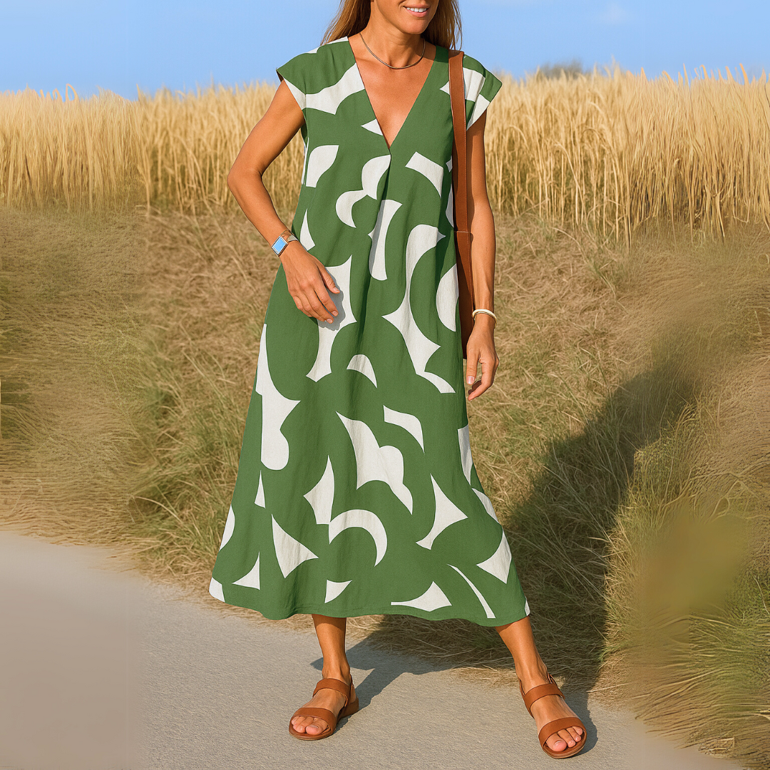 Adelheid | Women&