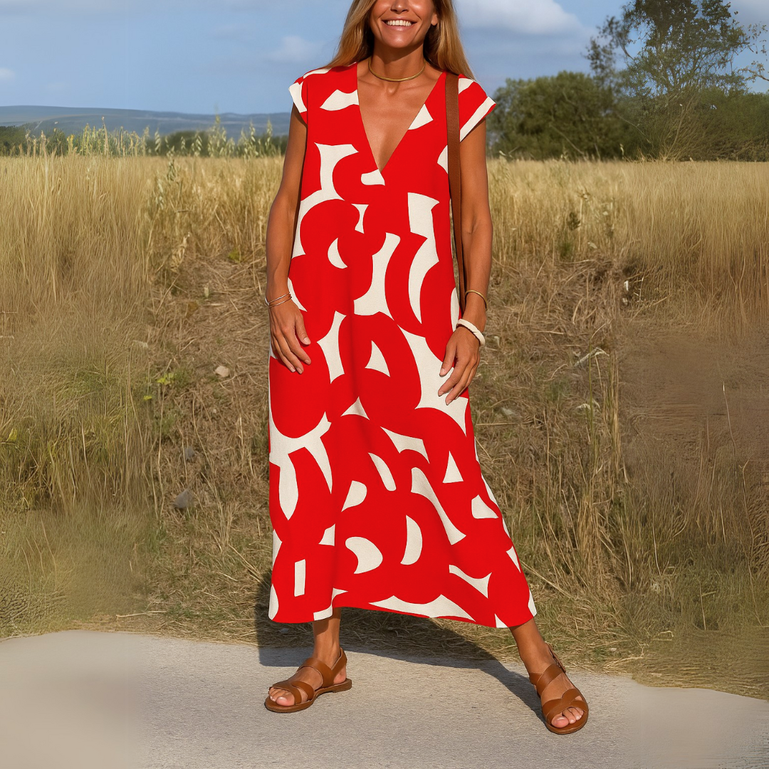 Adelheid | Women&