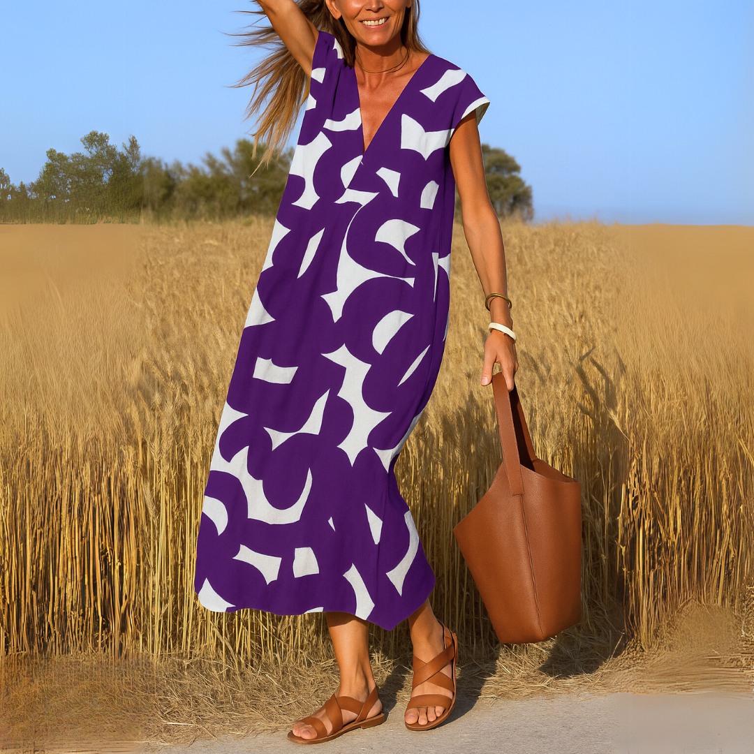 Adelheid | Women&