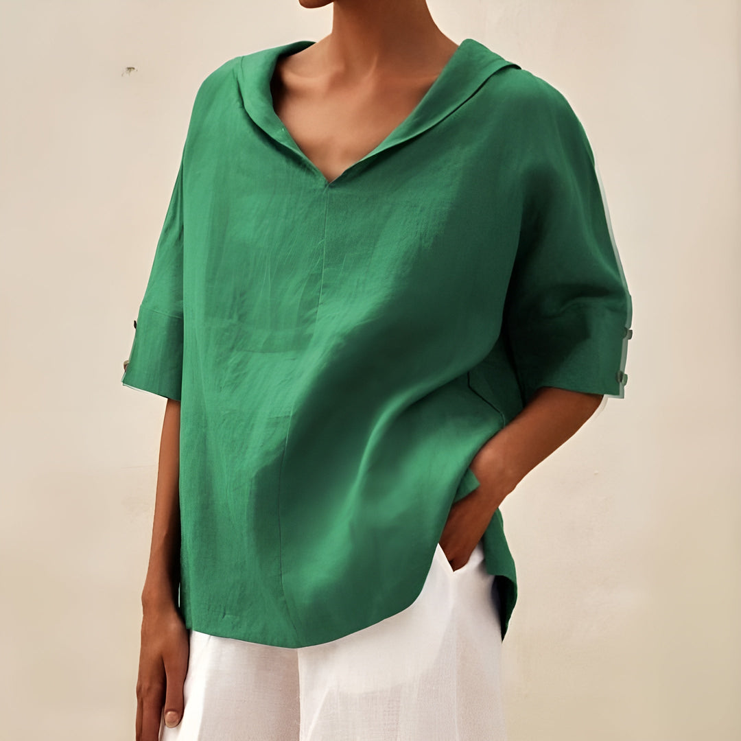 Adrienne | Women&
