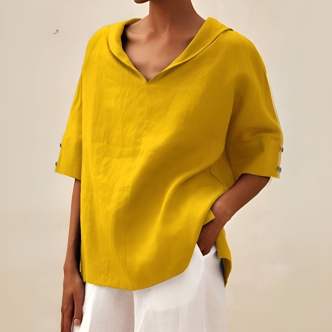 Adrienne | Women&