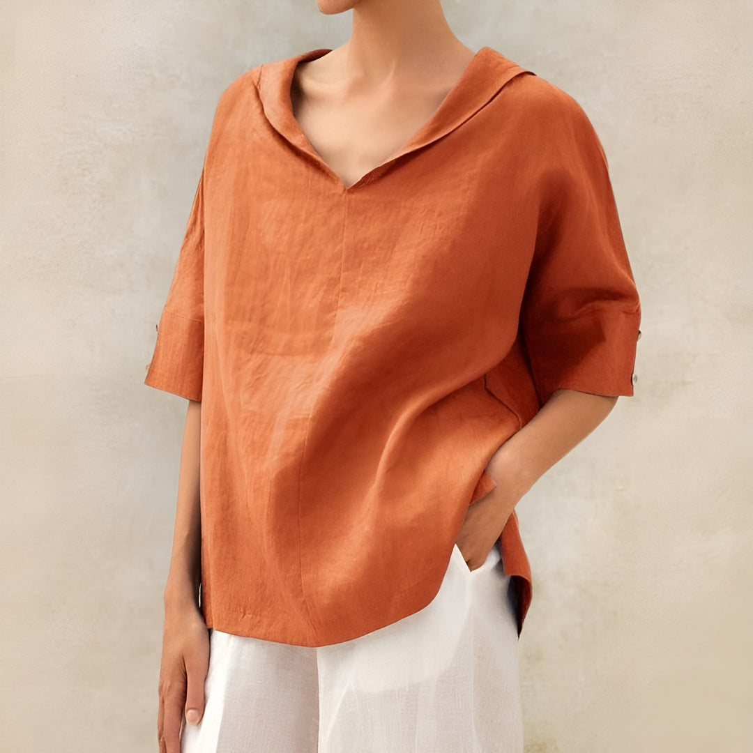 Adrienne | Women&