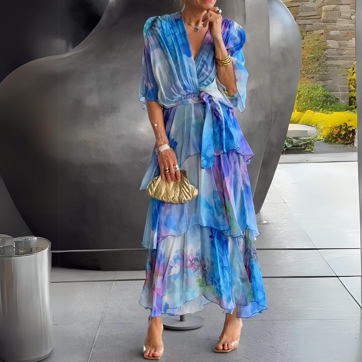 Adrienne | Women&