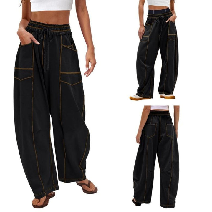 Adrienne | Women&