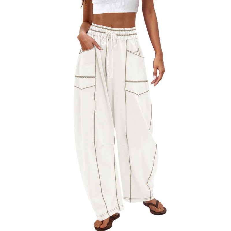 Adrienne | Women&
