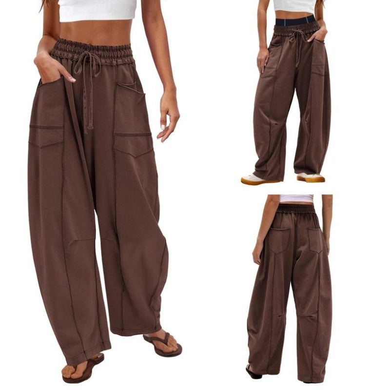 Adrienne | Women&
