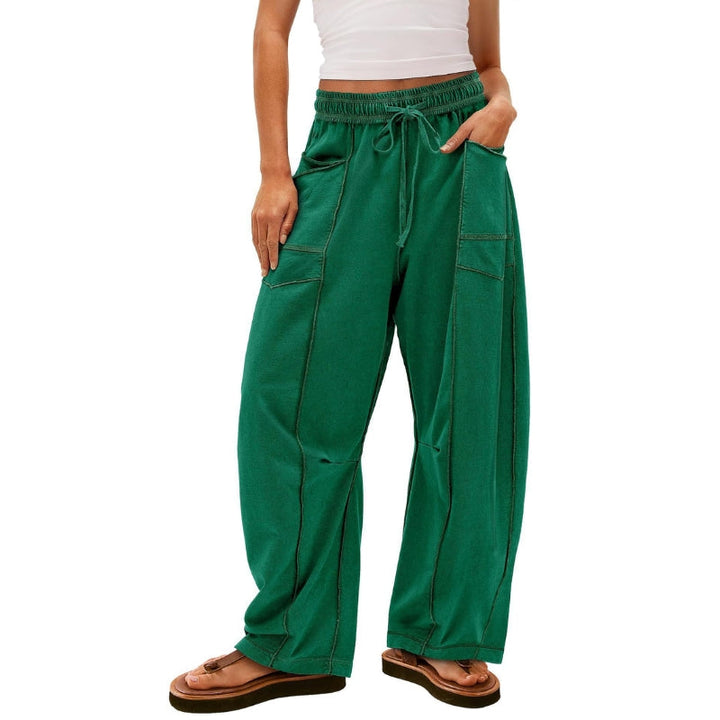 Adrienne | Women&