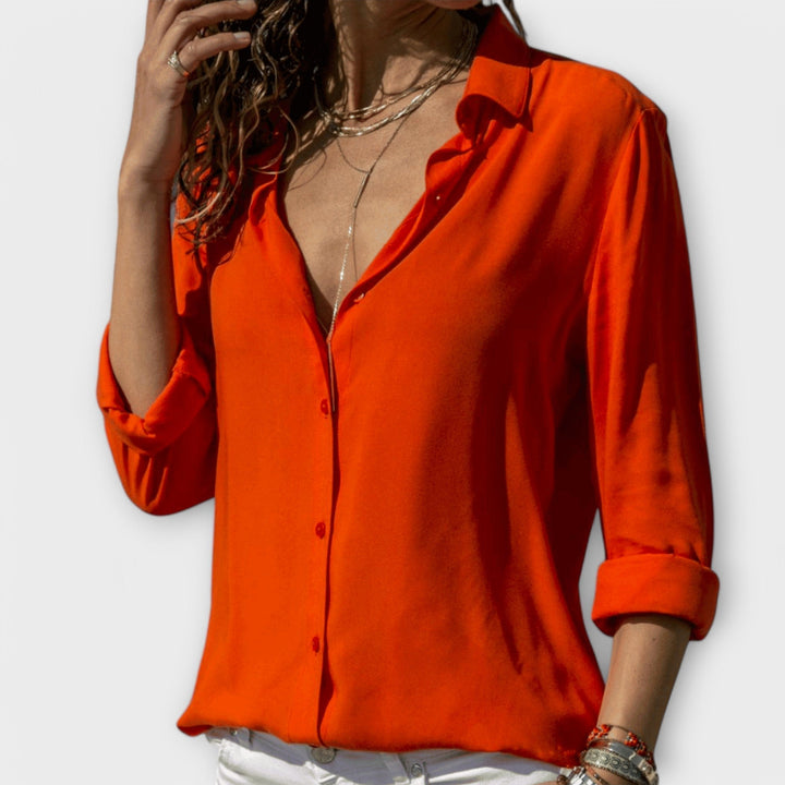 Ainsley | Women&