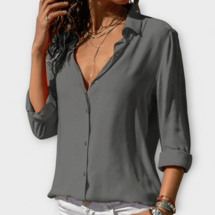 Ainsley | Women&