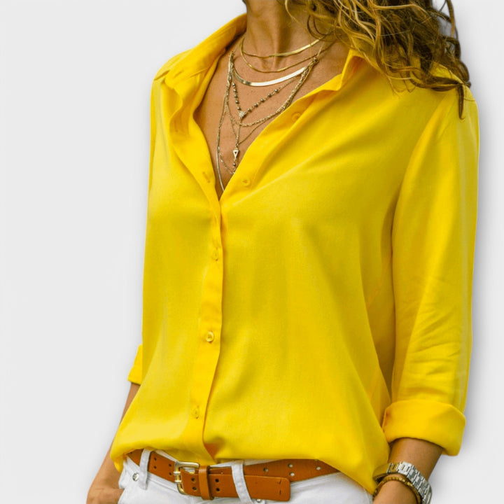Ainsley | Women&
