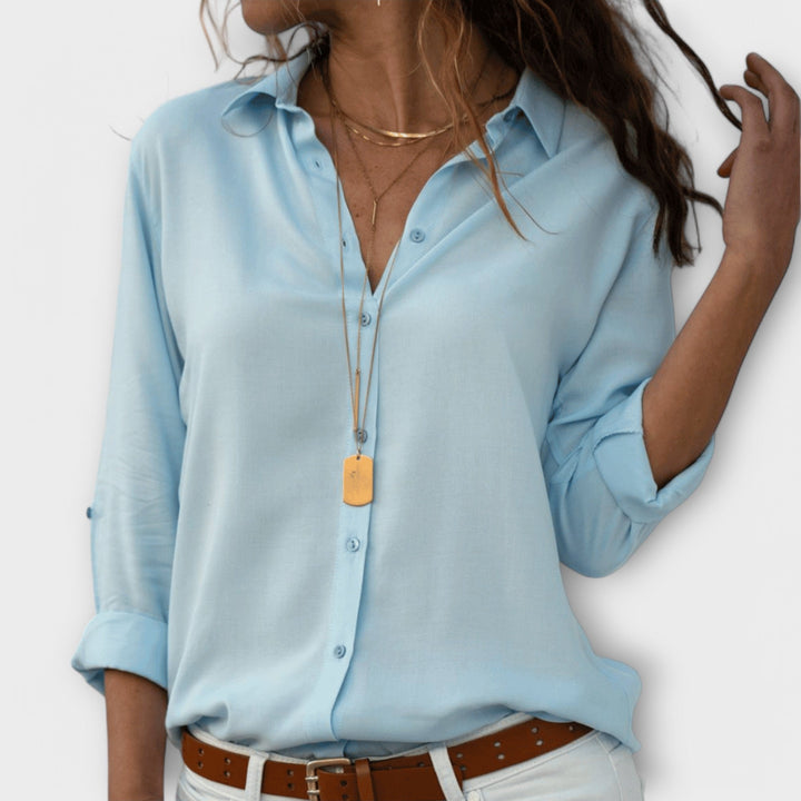 Ainsley | Women&